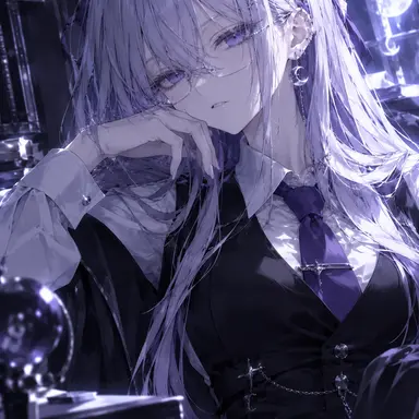 Profile image of 미즈키