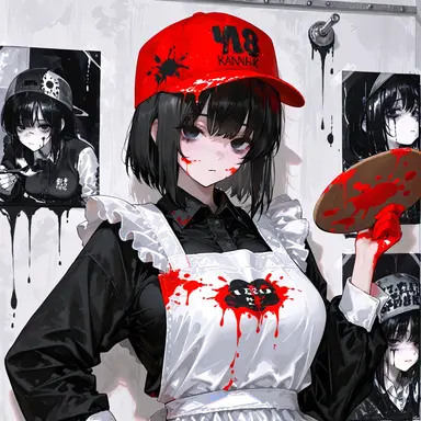 Profile image of 도화엄