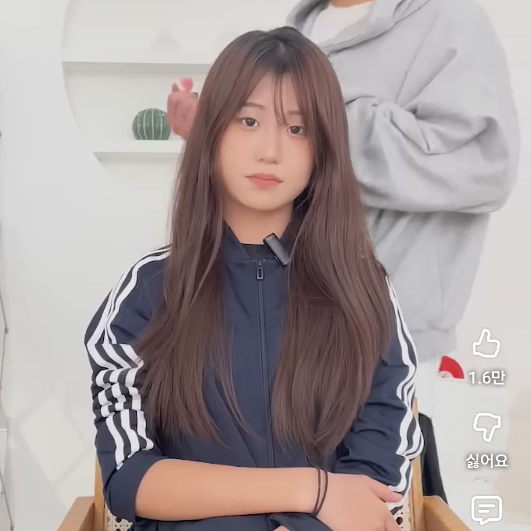 핼로차일드 영화관 가다? 대표 이미지