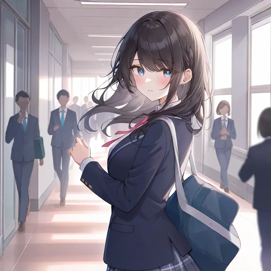 ljeu08의 박하린