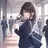 박하린