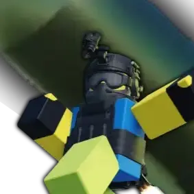 Profile image of 제트뉴커