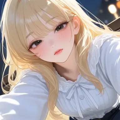 Profile image of 홍지우