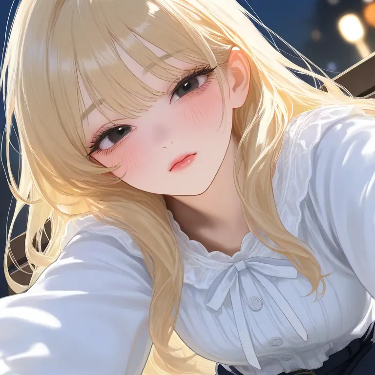 Hanstar_2의 홍지우