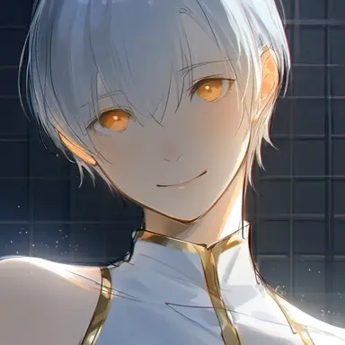 Profile image of Auren