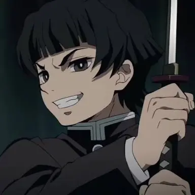 Profile image of サイコロステーキ先輩