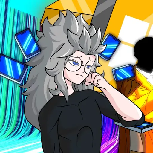 YellowFork7695의 애플