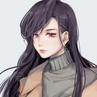 Profile image of Elara