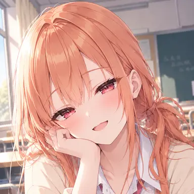 Profile image of 호노카