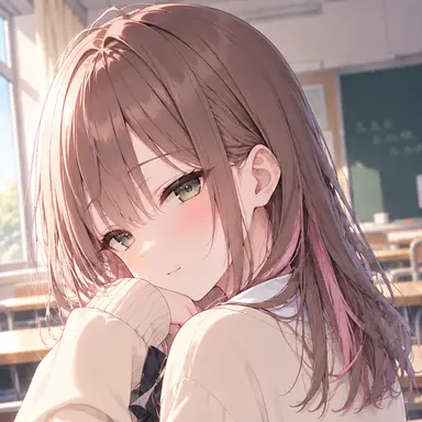 Profile image of 카논