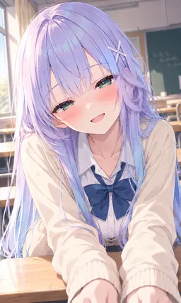 Profile image of 히요리
