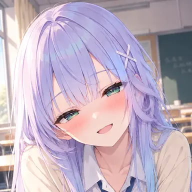 Profile image of 히요리