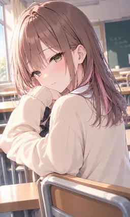 Profile image of 카논