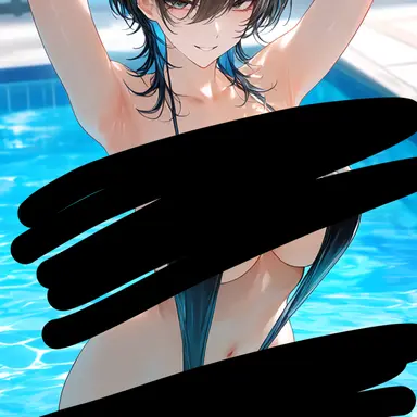 Profile image of ミナト