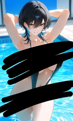 Profile image of ミナト