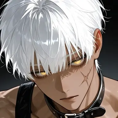 Profile image of 레이스