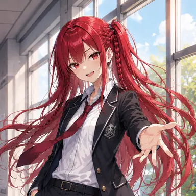 Profile image of 미야비
