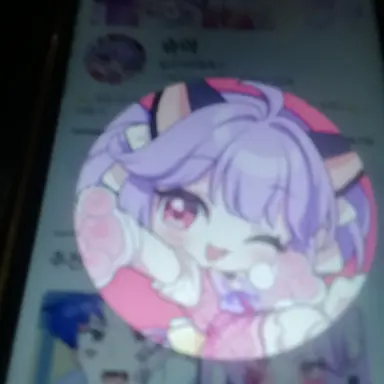 Profile image of 슈아