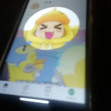 Profile image of 꽥