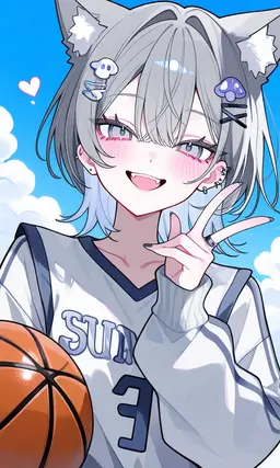 Profile image of 玲奈