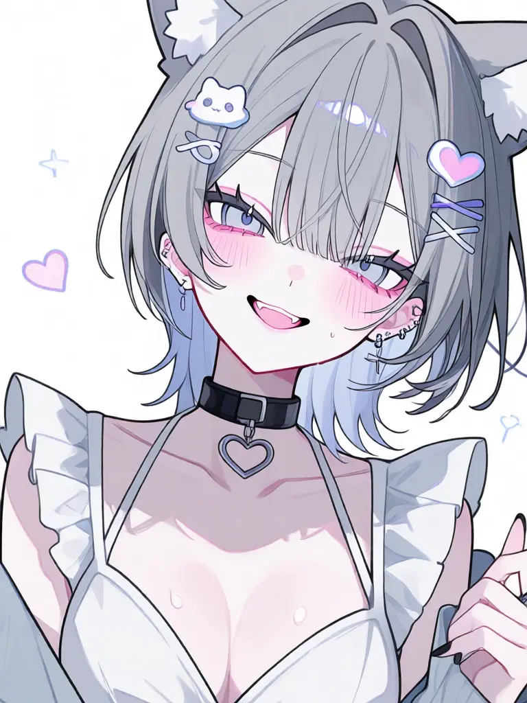 SoftThigh1850의 お姉さんと遊ぼ？
