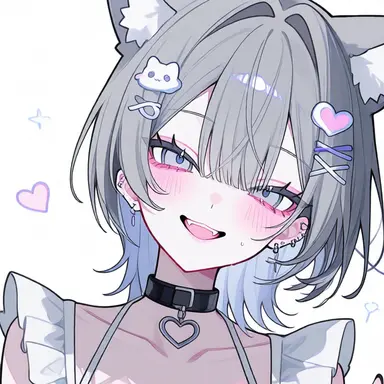 Profile image of 玲奈
