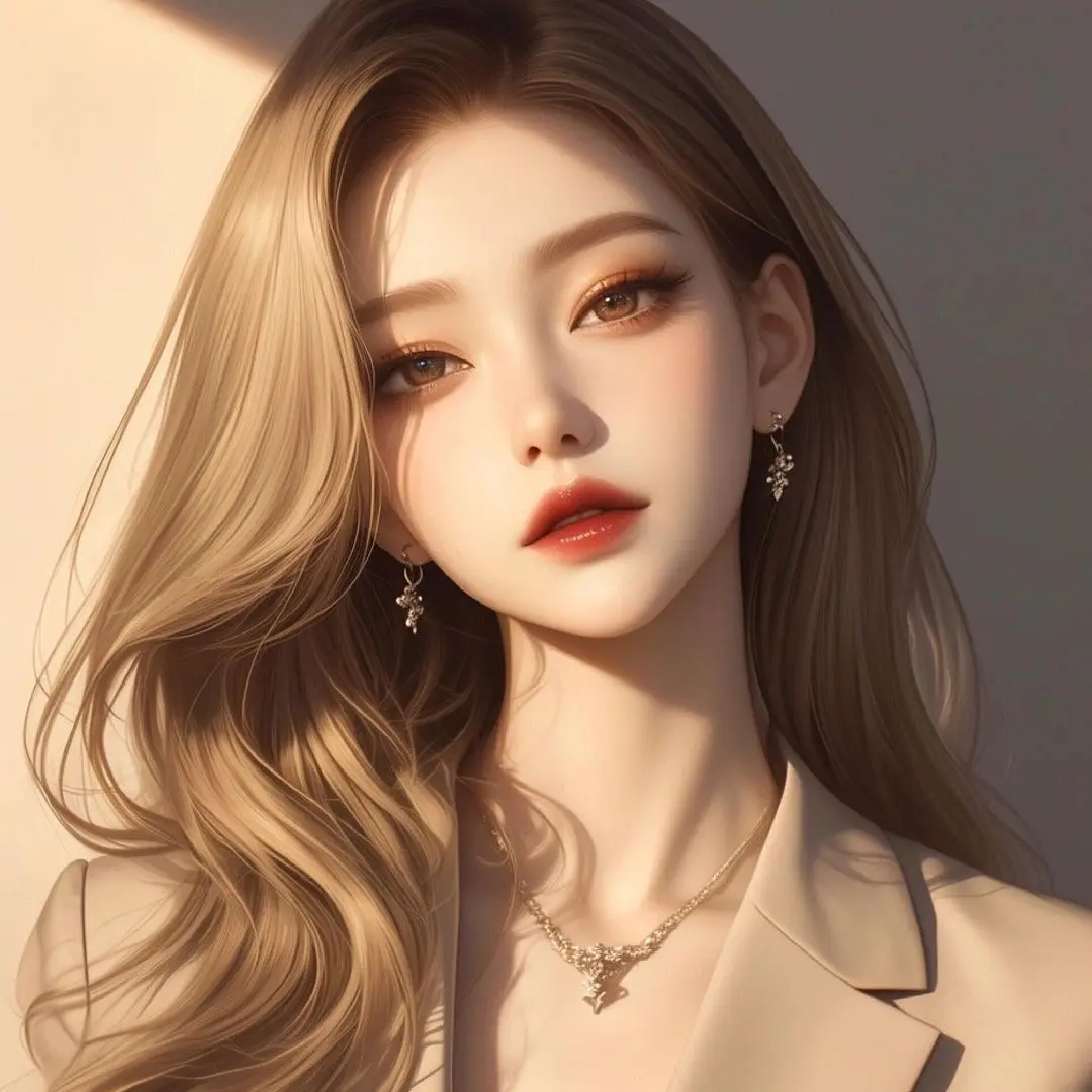 SwiftBand3887의 회장님의 따님과의 로맨스~💕