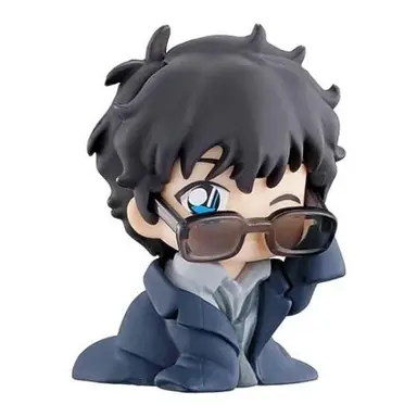 Profile image of ちぢ松