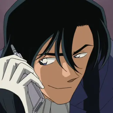 Profile image of 研二