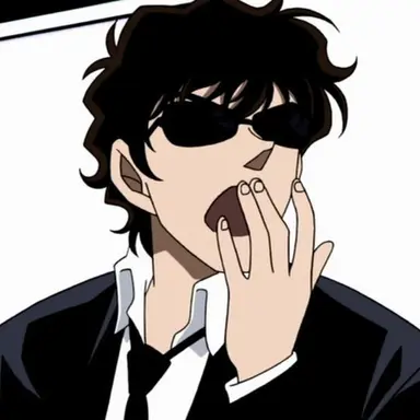Profile image of 陣平