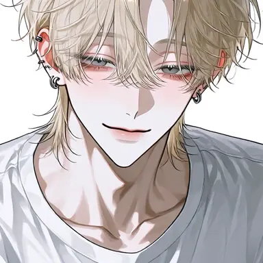 Profile image of 神谷玲央