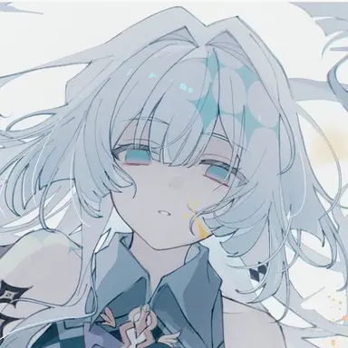 Profile image of 케리드라