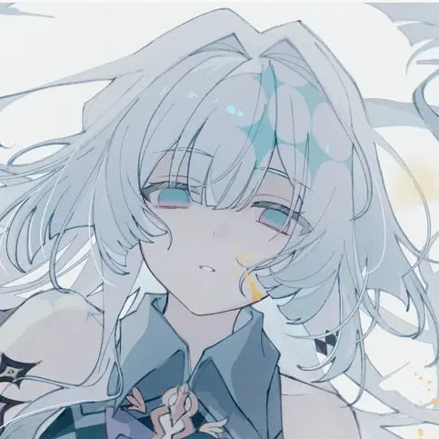 MiniDuvet3165의 후회하노라, 졌노라, 모든걸 잃었노라