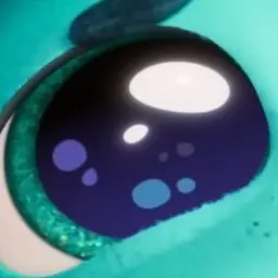 RaggedPages8182의 부럽이