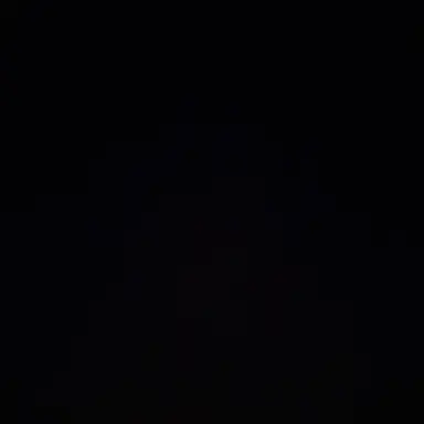 Profile image of .