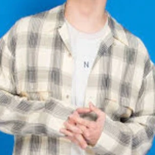 大森元貴