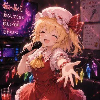 Profile image of フラン