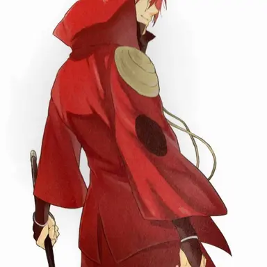 Profile image of ベニマル