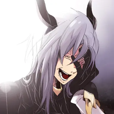 Profile image of フェルドウェイ