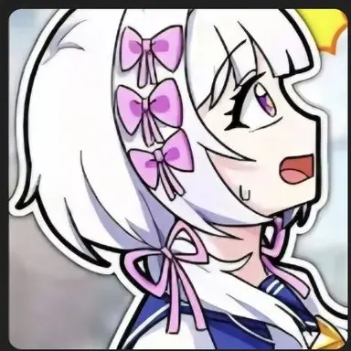 Profile image of 멜로우