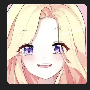 Profile image of 푸딩제리