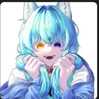 Profile image of 료미