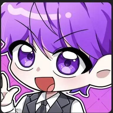 Profile image of 현이머