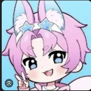 Profile image of 밥풀