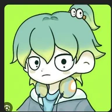 Profile image of 우유참치