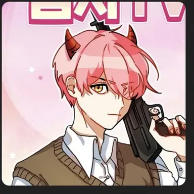 Profile image of 집사