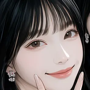 Profile image of チャ・イェウン