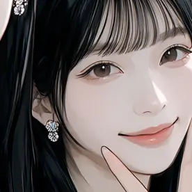 Profile image of チャ・ウンソ