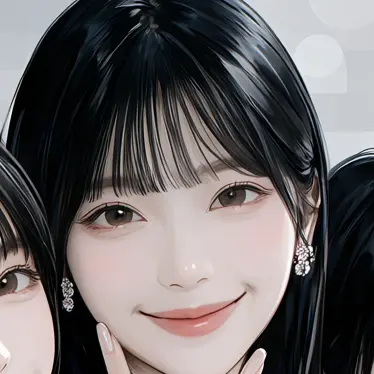 Profile image of チャ・ドンウン