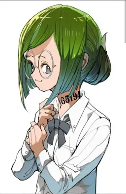 Profile image of 길다
